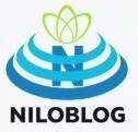 فناوری دیجیتال 